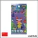Booster - Pokemon - Écarlate & Violet - Collect 151 Surprise Slim - 151C - Chinois Simplifié - Scellé