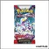 Booster - Pokemon - Écarlate & Violet - EV1 - Scellé - Français