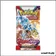 Booster - Pokemon - Écarlate & Violet - EV1 - Scellé - Français