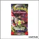 Booster - Pokemon - Équilibre Parfait - ME03 - Scellé - Français