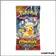 Booster - Pokemon - Étincelles Déferlantes - EV8 - Scellé - Français