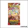 Booster - Pokemon - Étincelles Déferlantes - EV8 - Scellé - Français