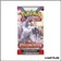 Booster - Pokemon - Évolutions à Paldea - EV2 - Scellé - Français