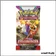 Booster - Pokemon - Évolutions à Paldea - EV2 - Scellé - Français