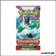 Booster - Pokemon - Évolutions à Paldea - EV2 - Scellé - Français