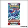 Booster - Pokemon - Évolutions à Paldea - EV2 - Scellé - Français