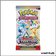 Booster - Pokemon - Évolutions Prismatiques - EV8.5 - Scellé - Français