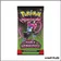 Booster - Pokemon - Fable Nébuleuse - EV6.5 - Scellé - Français