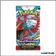 Booster - Pokemon - Faille Paradoxe - EV4 - Scellé - Français