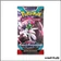 Booster - Pokemon - Faille Paradoxe - EV4 - Scellé - Français