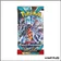 Booster - Pokemon - Faille Paradoxe - EV4 - Scellé - Français