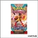 Booster - Pokemon - Faille Paradoxe - EV4 - Scellé - Français