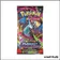 Booster - Pokemon - Flammes Fantasmagoriques - ME02 - Scellé - Français