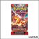 Booster - Pokemon - Flammes Obsidiennes - EV3 - Scellé - Français