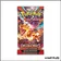 Booster - Pokemon - Flammes Obsidiennes - EV3 - Scellé - Français