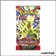 Booster - Pokemon - Flammes Obsidiennes - EV3 - Scellé - Français