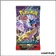 Booster - Pokemon - Forces Temporelles - EV5 - Scellé - Français