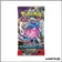 Booster - Pokemon - Forces Temporelles - EV5 - Scellé - Français