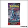 Booster - Pokemon - Forces Temporelles - EV5 - Scellé - Français