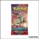Booster - Pokemon - Forces Temporelles - EV5 - Scellé - Français