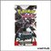 Booster - Pokemon - Foudre Noire - EV10.5 - Scellé - Français