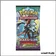 Booster - Pokemon - Gardiens Ascendants - SL2 - Non Trié - Scellé - Français