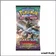 Booster - Pokemon - Gardiens Ascendants - SL2 - Non Trié - Scellé - Français