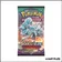 Booster - Pokemon - Gardiens Ascendants - SL2 - Non Trié - Scellé - Français