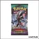 Booster - Pokemon - Gardiens Ascendants - SL2 - Non Trié - Scellé - Français