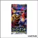 Booster - Pokemon - GG End - sm10a - Scellé - Japonais