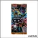 Booster - Pokemon - GX Battle Boost - sm4+ - Scellé - Japonais