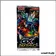 Booster - Pokemon - GX Ultra Shiny - sm8b - Scellé - Japonais