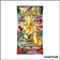 Booster - Pokemon - Héros Transcendants - ME02.5 - Scellé - Français