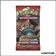 Booster - Pokemon - Invasion Carmin - SL4 - Non Trié - Scellé - Français