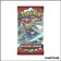 Booster - Pokemon - Invasion Carmin - SL4 - Non Trié - Scellé - Français