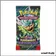 Booster - Pokemon - Mascarade Crépusculaire - EV6 - Scellé - Français