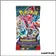 Booster - Pokemon - Mascarade Crépusculaire - EV6 - Scellé - Français