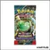 Booster - Pokemon - Mascarade Crépusculaire - EV6 - Scellé - Français