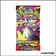 Booster - Pokemon - Méga-Évolution - ME01 - Scellé - Français