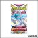 Booster - Pokemon - Origine Perdue - EB11 - Scellé - Français