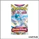 Booster - Pokemon - Origine Perdue - EB11 - Scellé - Français