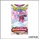 Booster - Pokemon - Origine Perdue - EB11 - Scellé - Français