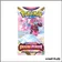Booster - Pokemon - Origine Perdue - EB11 - Scellé - Français