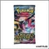 Booster - Pokemon - Origines Antiques - XY7 - Illustration Hoopa - Non Trié - Scellé - Français