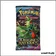 Booster - Pokemon - Origines Antiques - XY7 - Illustration Méga Tyranocif - Non Trié - Scellé - Français