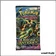 Booster - Pokemon - Origines Antiques - XY7 - Illustration Primo Groudon - Non Trié - Scellé - Français