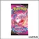 Booster - Pokemon - Poing de Fusion - EB8 - Scellé - Français