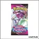 Booster - Pokemon - Poing de Fusion - EB8 - Scellé - Français