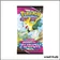 Booster - Pokemon - Poing de Fusion - EB8 - Scellé - Français