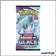 Booster - Pokemon - Règne de Glace - EB6 - Scellé - Français